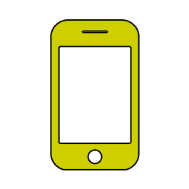 Call or Email Us Today